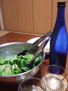 DSCF9042.JPG