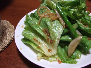 DSCF9044.JPG