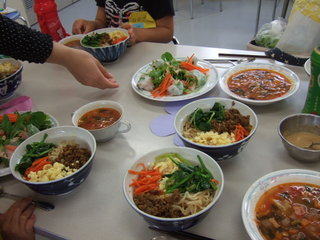 DSCF9062.JPG
