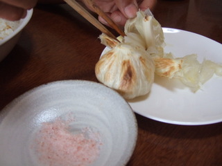 DSCF9093.JPG