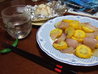 DSCF9132.JPG